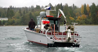 geo duck diving wa geo duck diving wa