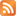 Puget Sound Magazine All Events RSS Feeds