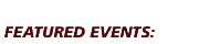 Helios Billboard Events