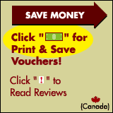 About Click-N-Print Vouchers