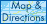 Map & Directions