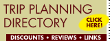 Trip Planning Directory Guide